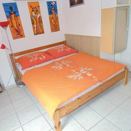 Studio In - Balaton 51520 시오포크