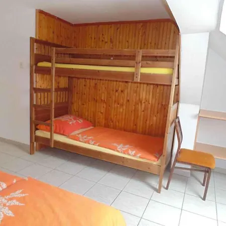 Studio In - Balaton 51520 시오포크