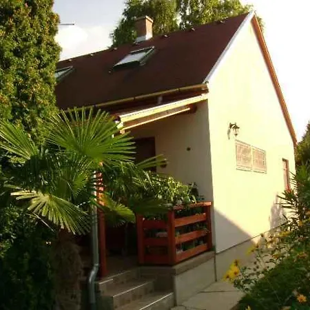 Studio In - Balaton 51520