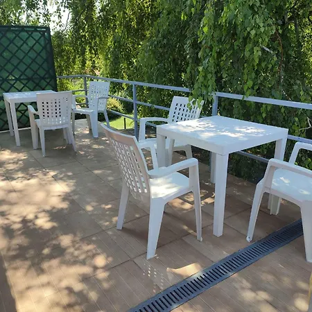 Studio In - Balaton 51520